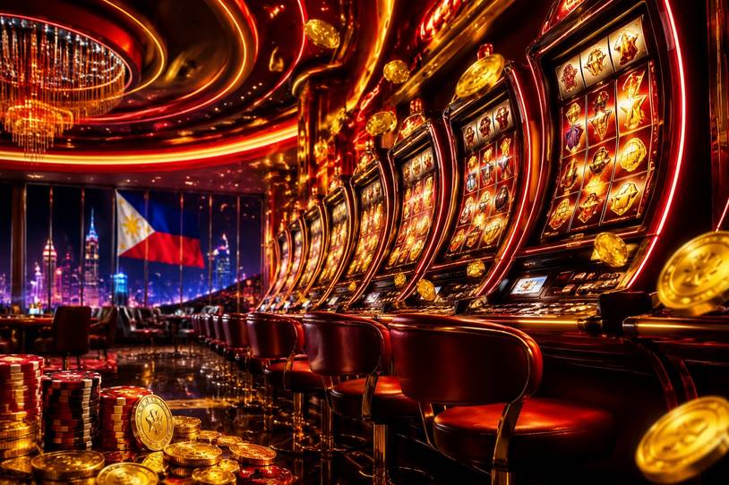 arena.ph